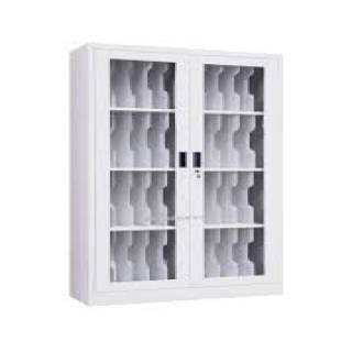 Cabinet File Rack Manufacturers in Delhi