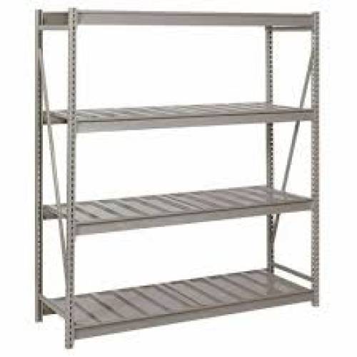 Commercial Warehouse Rack in Delhi