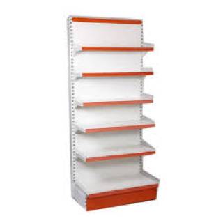 Display Rack Manufacturers in Delhi