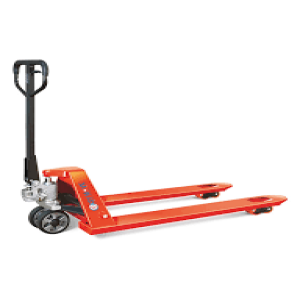 Hand Pallet Truck Manufacturers in Delhi