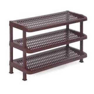 Multipurpose Rack Manufacturers in Delhi