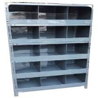 Pigeon Rack Manufacturers in Delhi