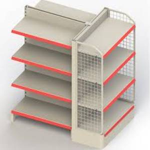 Powder Coating Rack Manufacturers in Delhi