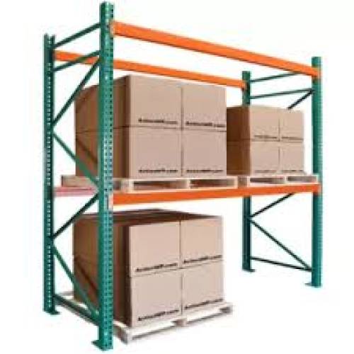 Shelving Pallet Rack in Delhi